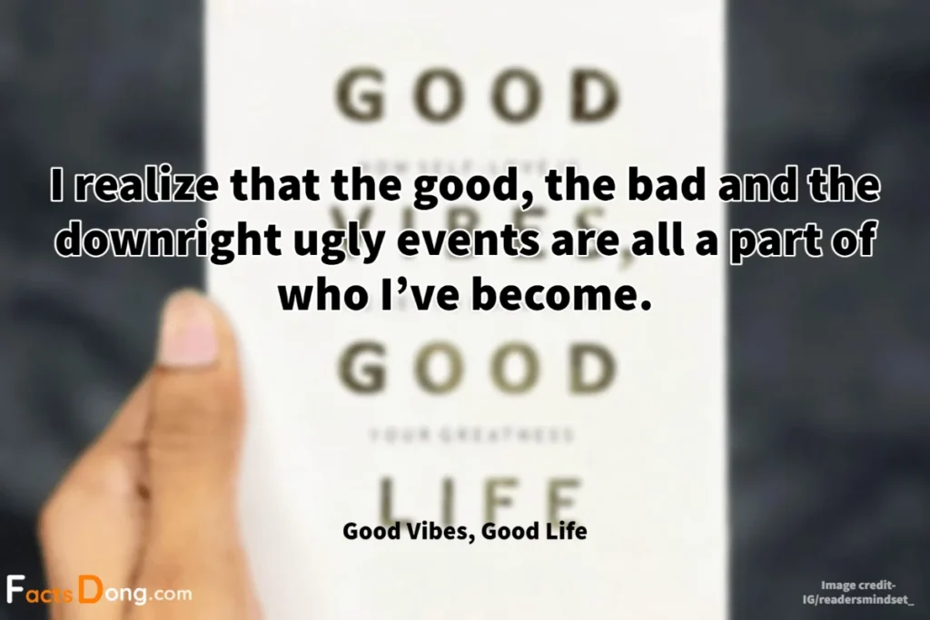good vibes good life quotes 14