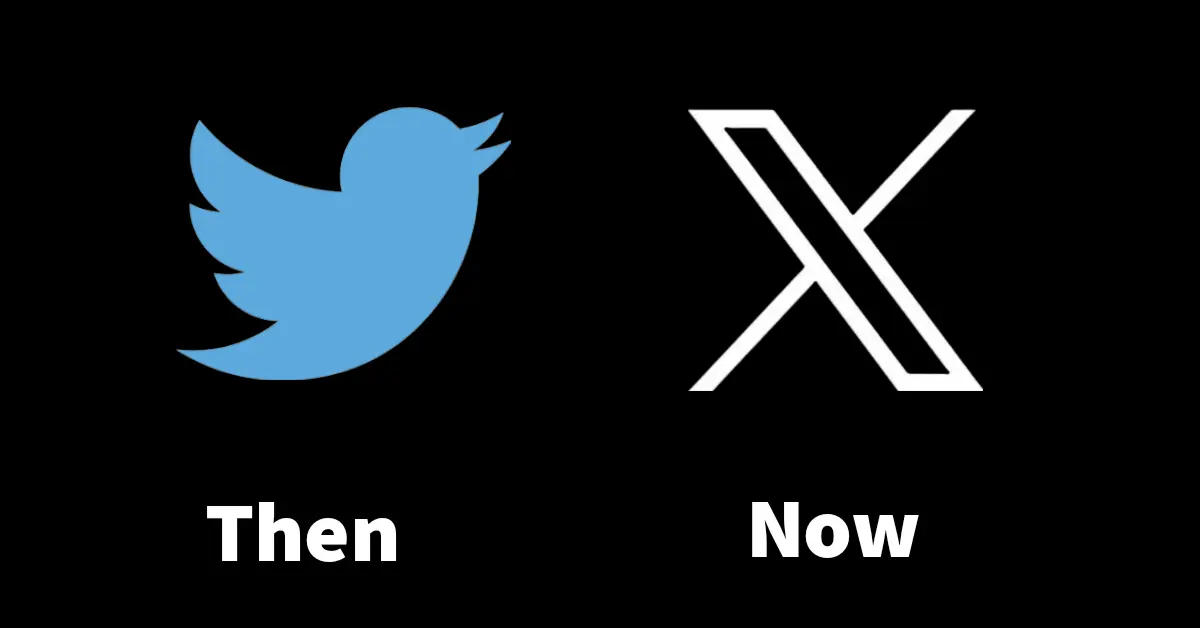 Twitter and its new Logo in Hindi
