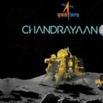 Chandrayaan-3 Mission: Historic Day for India