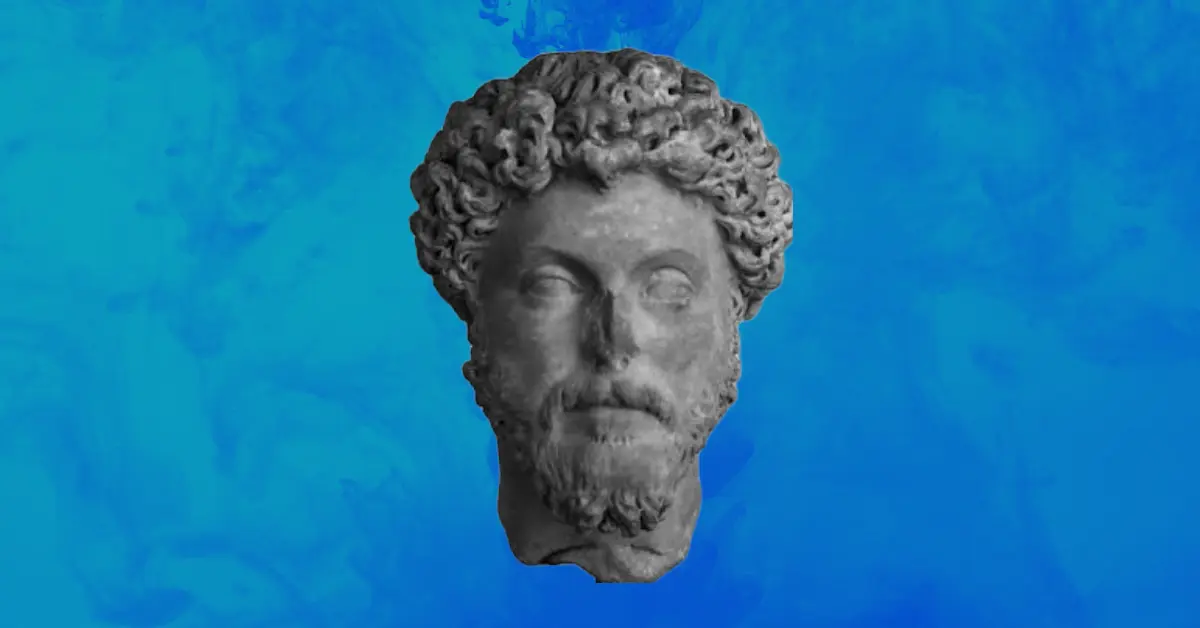 stoic rules and philosophy