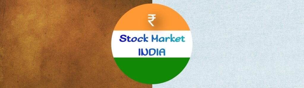 Stock Market India YouTube Channel