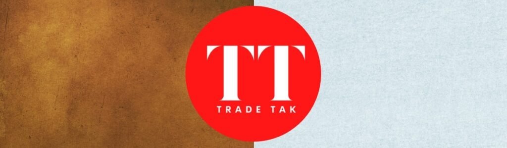 Trade Tak about Finance and Investing