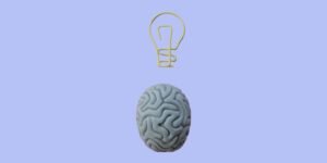 IQ Enhancement Techniques: 9 Proven Tips for a Sharper Brain