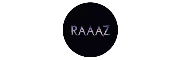 RAAAZ by BigBrainco YouTube Channels for Knowledge