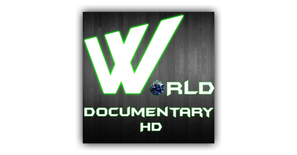 Hindi YouTube Documentary Channels 'World Documentary HD'