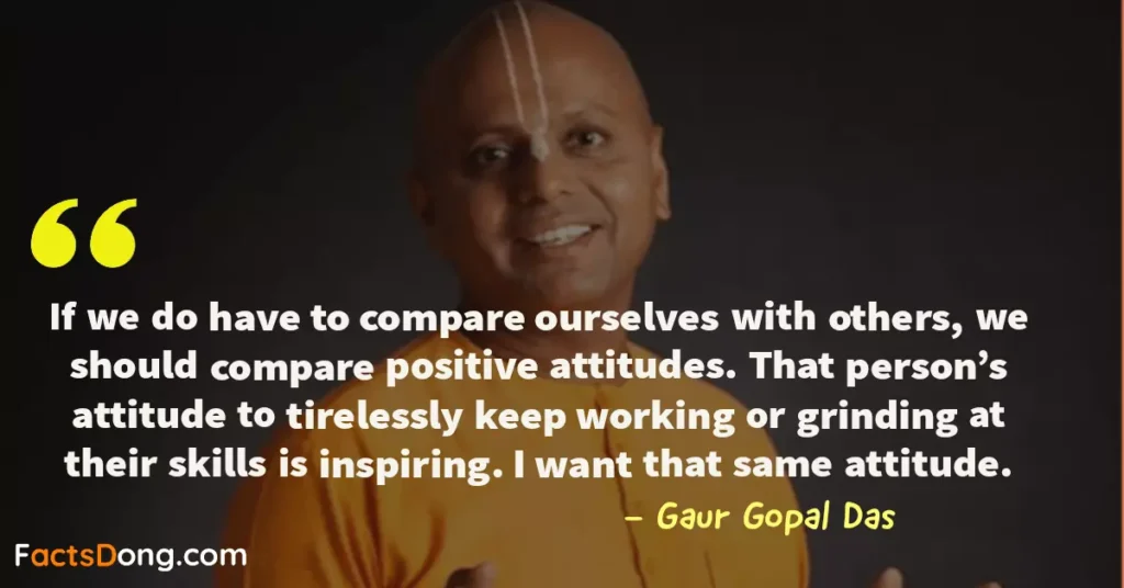 gaur gopal das motivational quotes