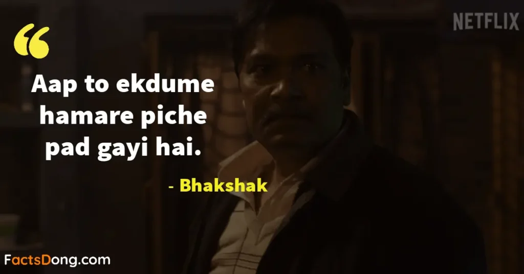 best bollywood movie dialogues