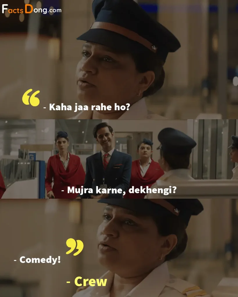 bollywood best filmy lines