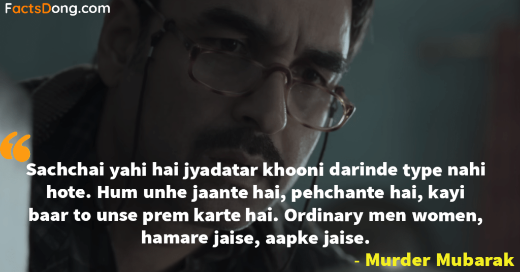 best bollywood dialogues